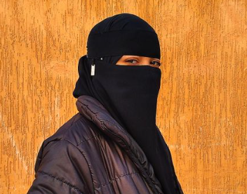 فاطمة